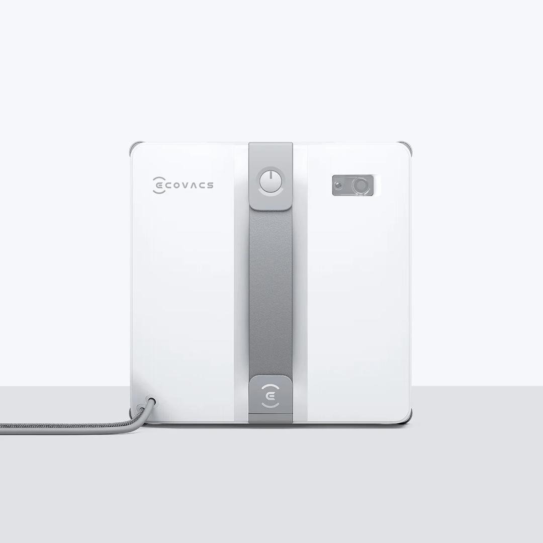 Image of Ecovacs Gluggaþvottavélmenni Winbot Mini