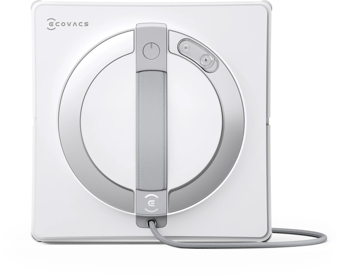 Image of Ecovacs Gluggaþvottavélmenni Winbot W2 Pro Omni