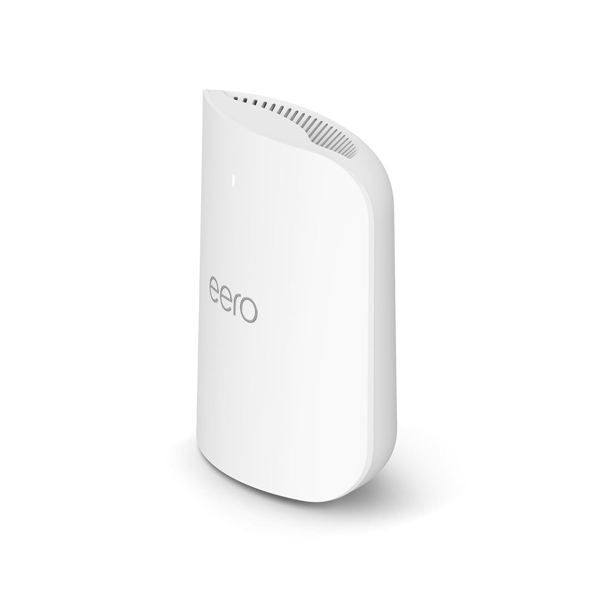 Image of eero Pro 7 Mesh router