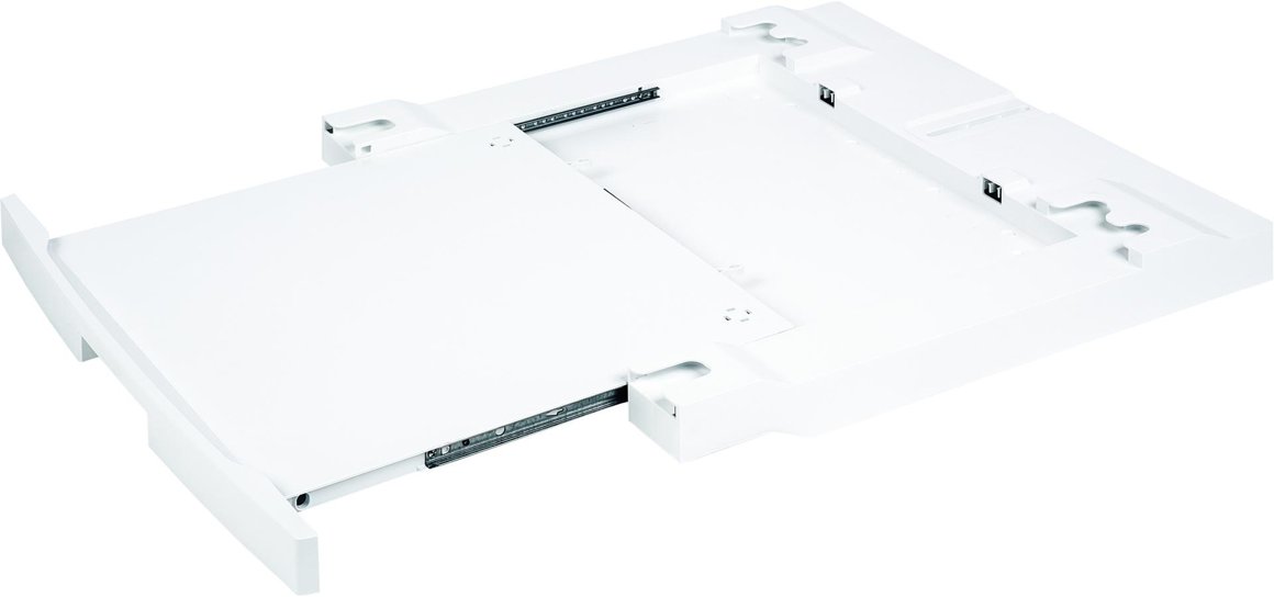 Image of Electrolux Rammi fyrir þvottav/þurrkara
