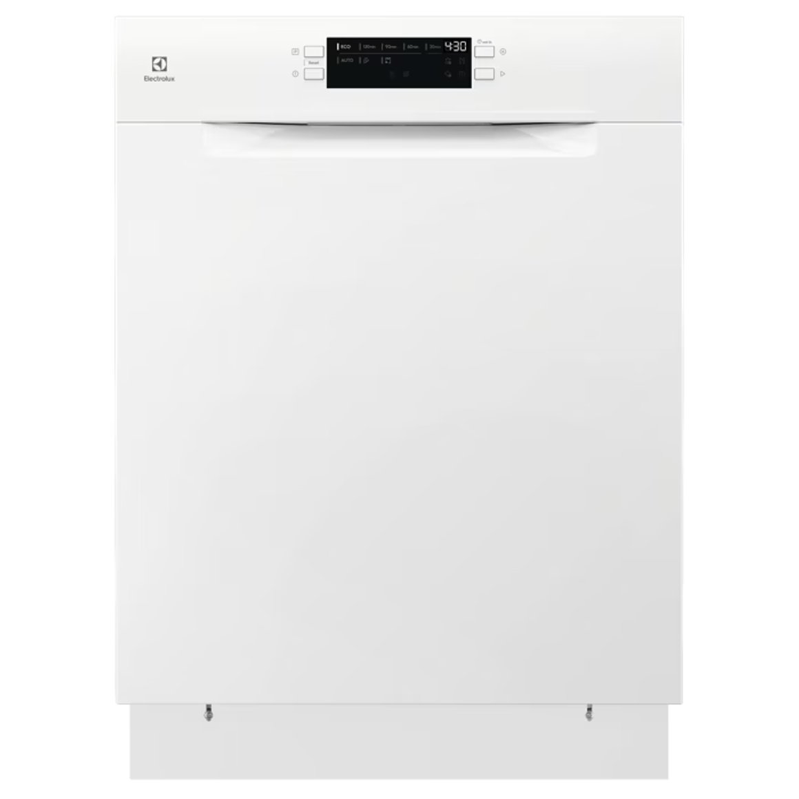 Image of Electrolux Uppþvottavél 60cm hvít