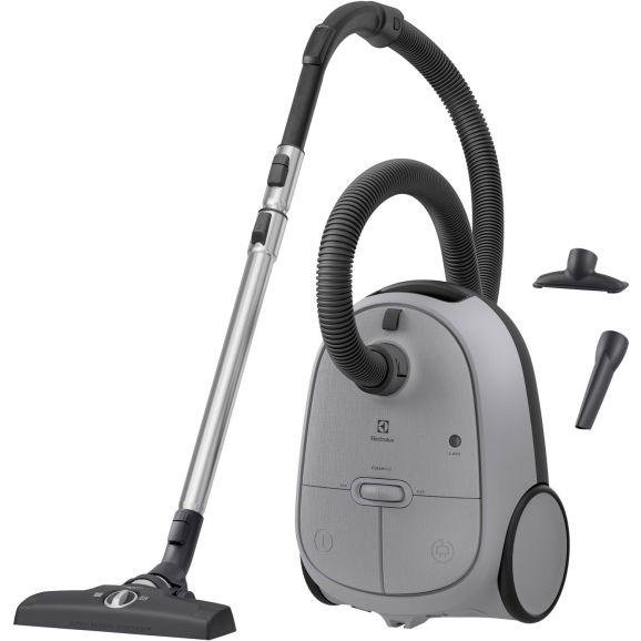 Electrolux Ryksuga Clean 600