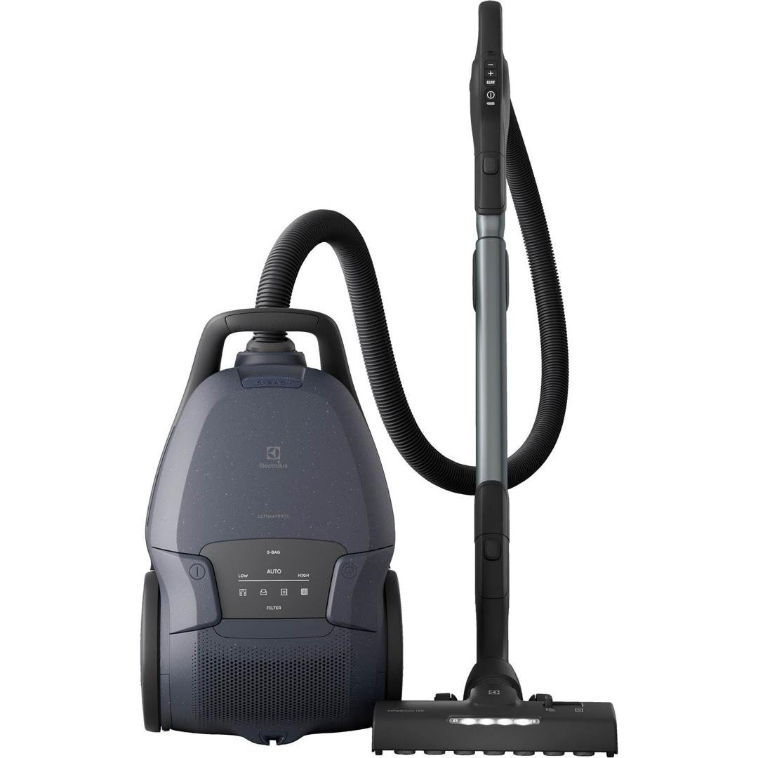 Electrolux Ryksuga Ultimate 800