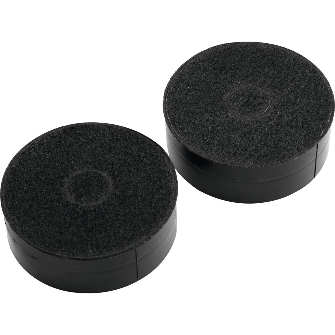 Image of Electrolux Kolasía fyrir ELE-LFP326 gufugleypi