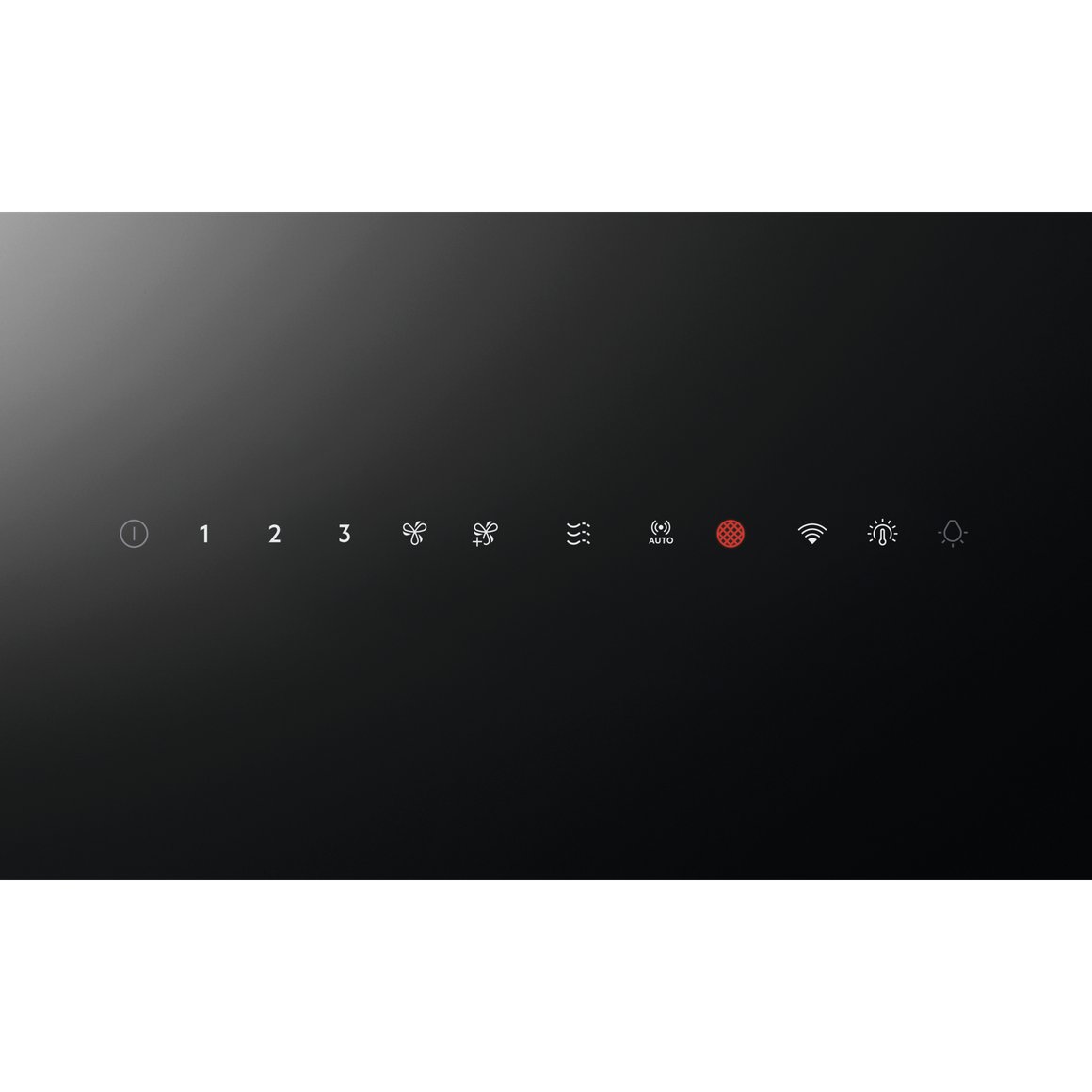 2 Image Preview