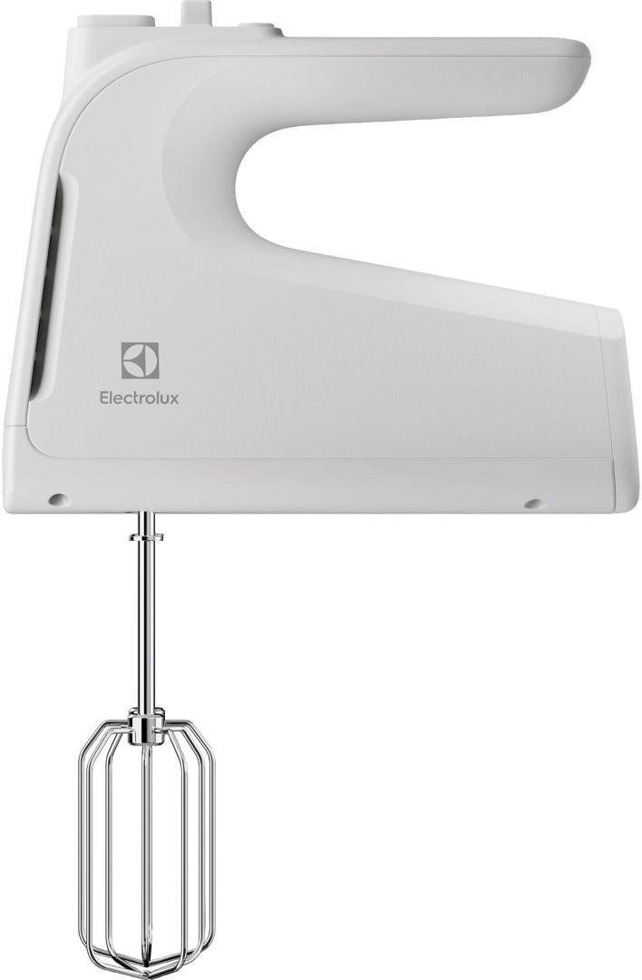 Image of Electrolux Handþeytari 500W