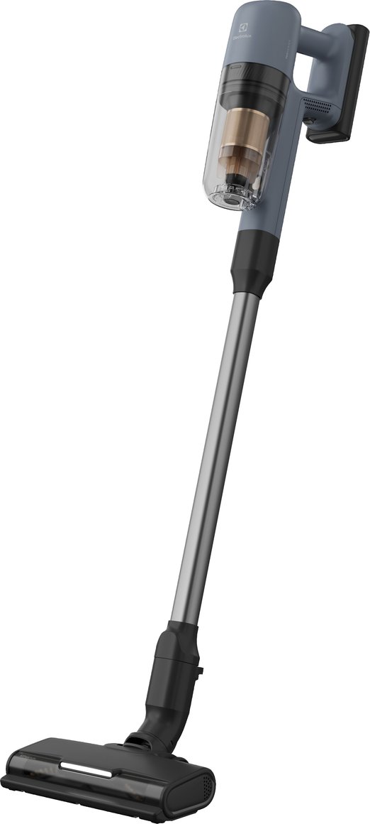 Image of Electrolux Skaftryksuga Ultimate 700