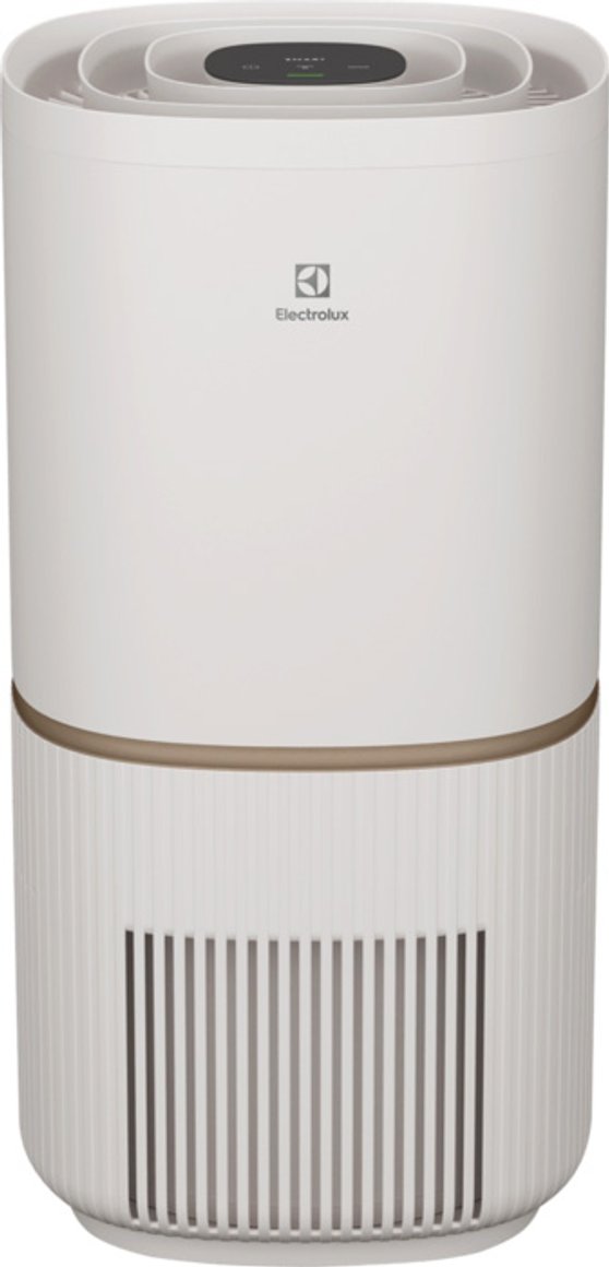 Image of Electrolux Lofthreinsitæki Pure 500 XL