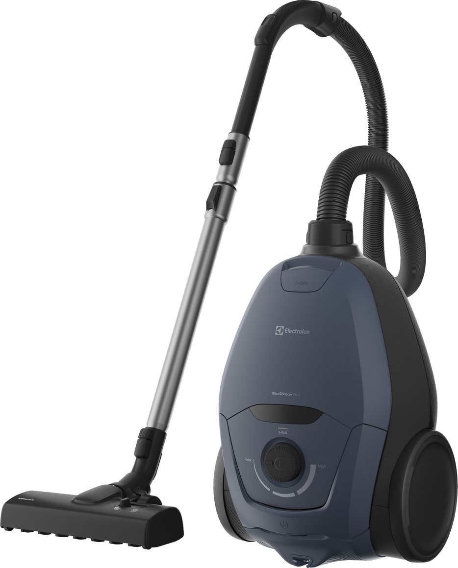 Image of Electrolux Ryksuga Ultra Silencer Plus