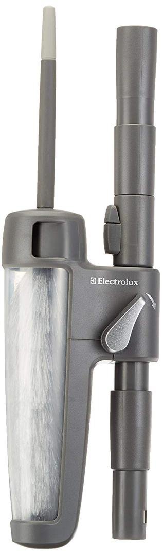 Electrolux Easy Clean aukahlutur fyrir ryksugur