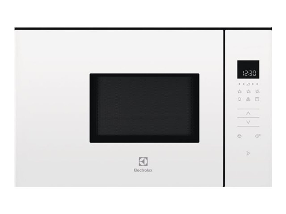Image of Electrolux Örbylgjuofn til innbyggingar