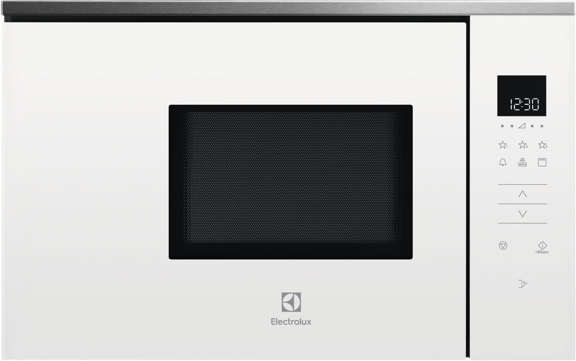 1 Image Preview