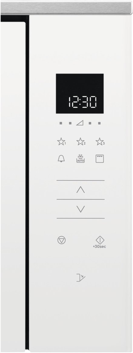 2 Image Preview