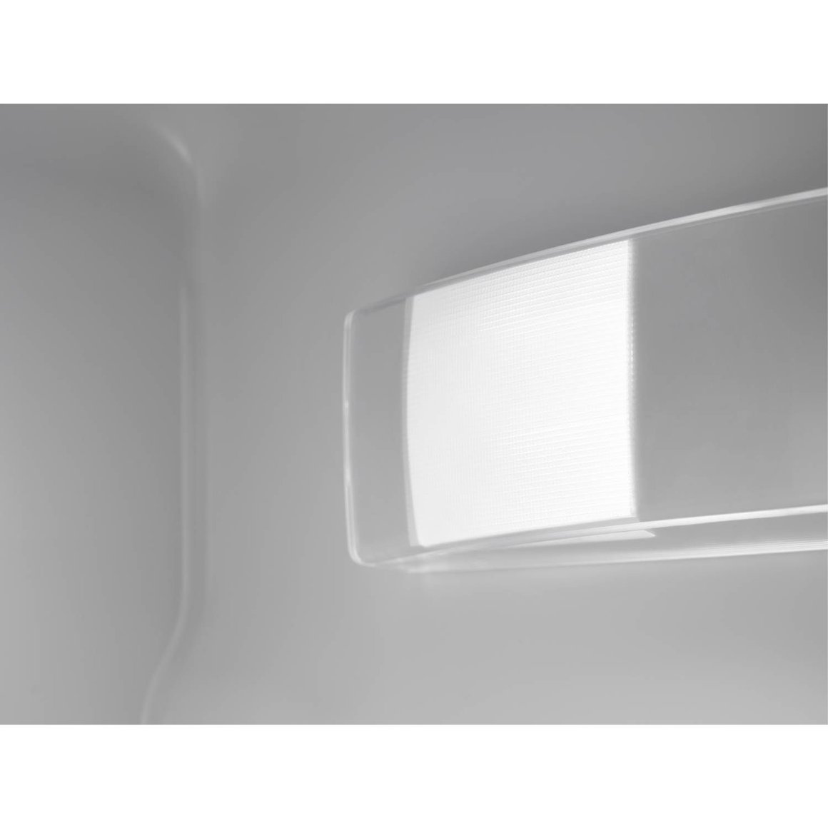 3 Image Preview