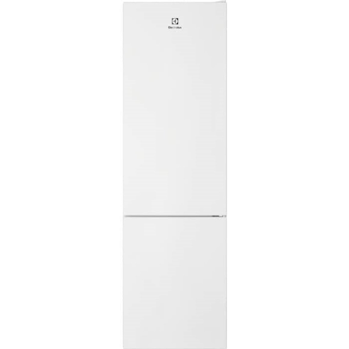 Image of Electrolux Kæliskápur með frysti 201cm