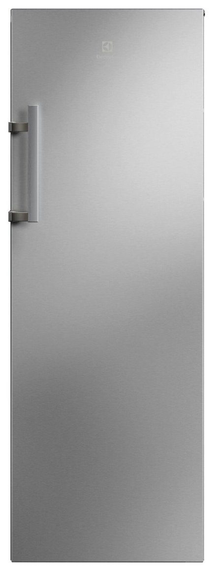 Image of Electrolux Kæliskápur 172cm stál