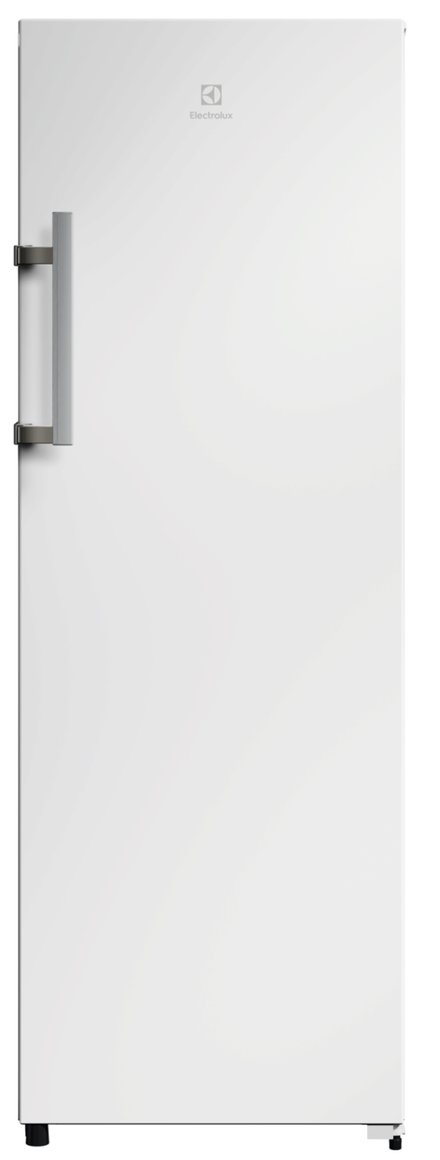 Image of Electrolux Kæliskápur 172cm hvítur