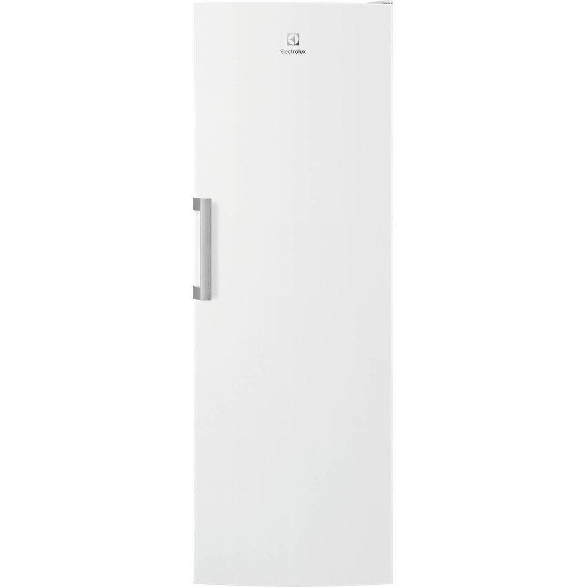 Image of Electrolux Kæliskápur 175cm hvítur