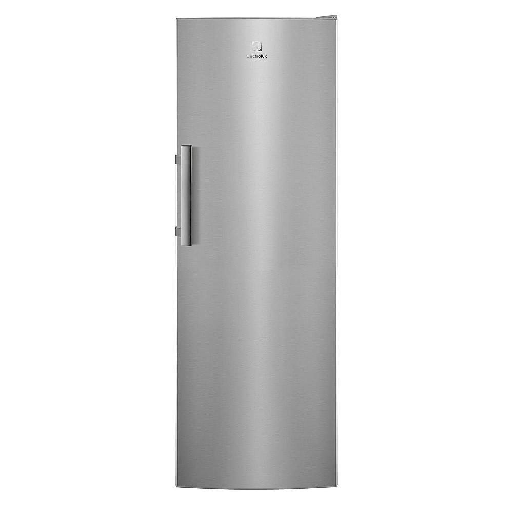 Image of Electrolux Kæliskápur 175cm stál