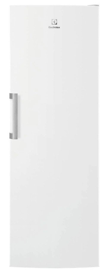 Image of Electrolux Kæliskápur 175cm hvítur
