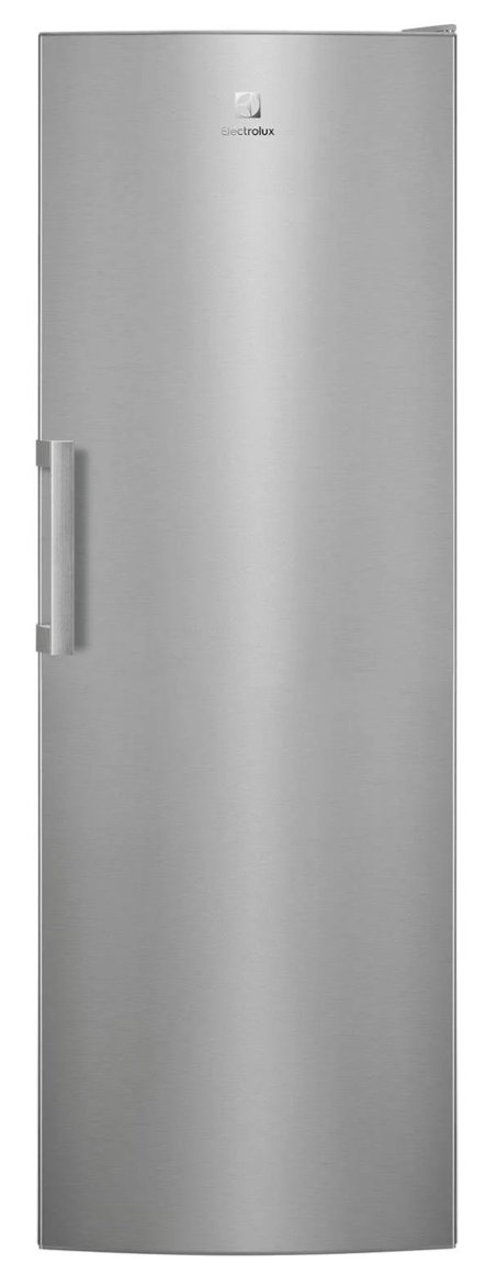 Image of Electrolux Kæliskápur 175cm stál