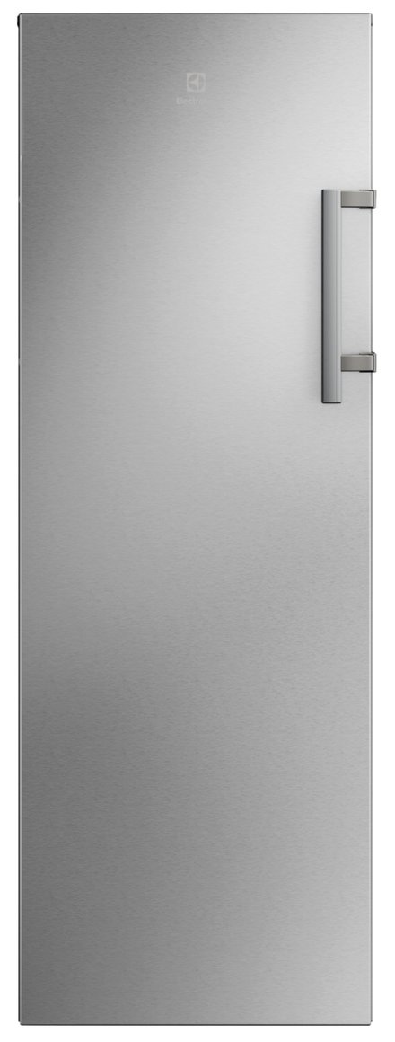 Image of Electrolux Frystiskápur 172cm stál