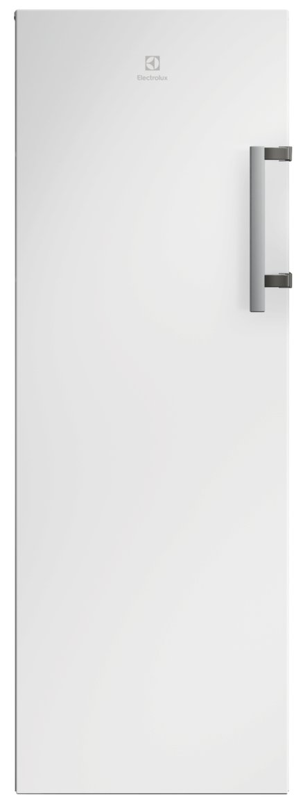 Image of Electrolux Frystiskápur 172cm hvítur