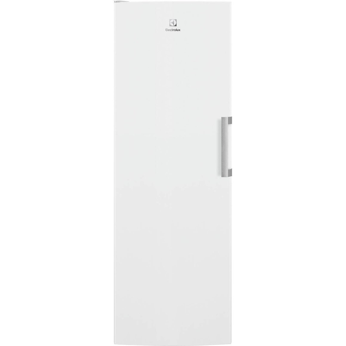 Image of Electrolux Frystiskápur 175cm hvítur