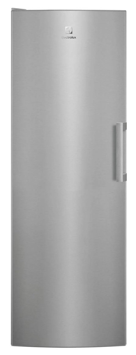 Image of Electrolux Frystiskápur 175cm stál