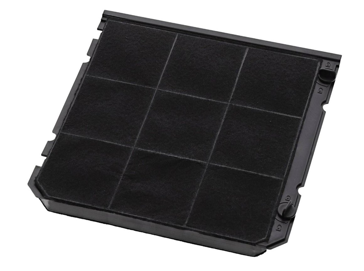 Image of Electrolux Kolasía fyrir ELE-LFT819K háf