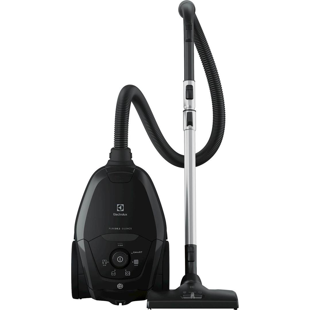 Electrolux Ryksuga Pure Silence