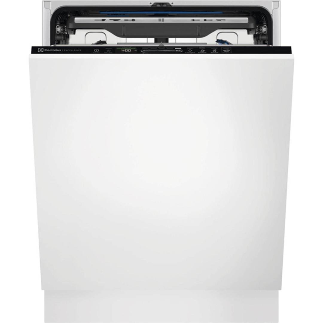 Electrolux Excellence Uppþvottavél 60cm til innbyggingar Excellence