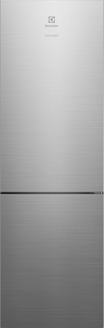 Image of Electrolux Excellence Kæliskápur með frysti 187cm Excellence