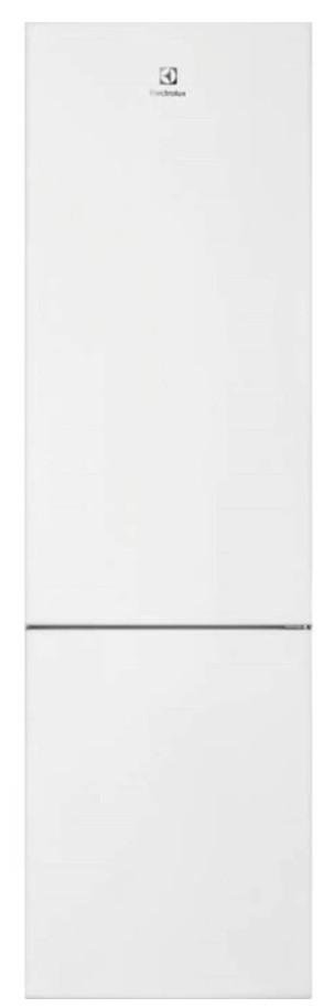 Image of Electrolux Excellence Kæliskápur með frysti 202cm Excellence