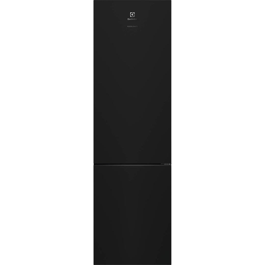 Image of Electrolux Excellence Kæliskápur með frysti 202cm Excellence
