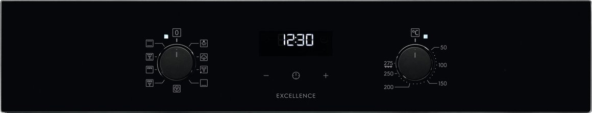 1 Image Preview