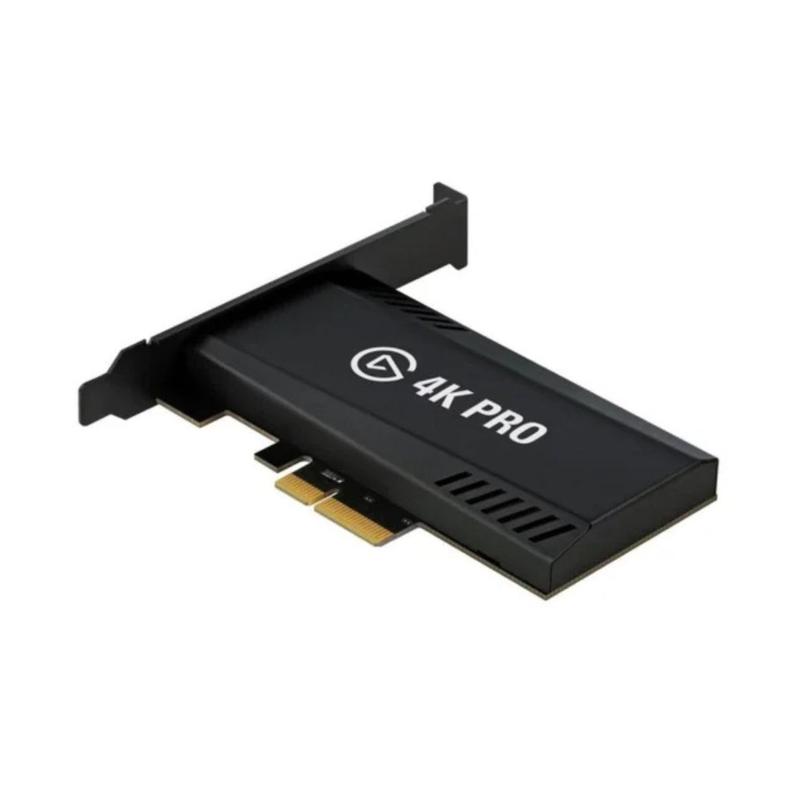 Image of Elgato Game Capture 4k60 Pro MK.2