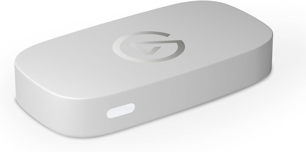 Image of Elgato Game Capture Neo (Color Box)
