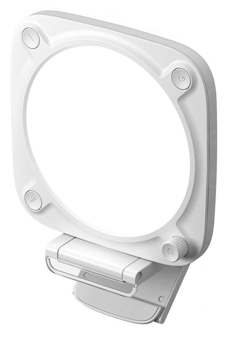 Image of Elgato Key Light Neo