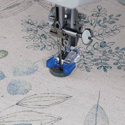 Image of Elna Tölufótur f 2100/2300