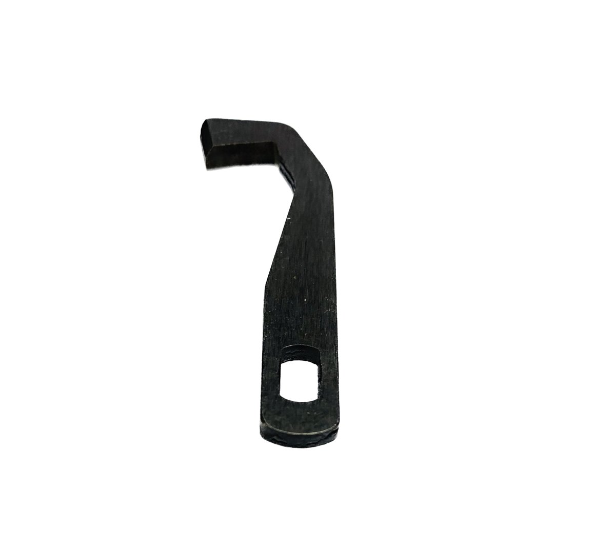 Image of Elna Efri Hnífur í Overlock