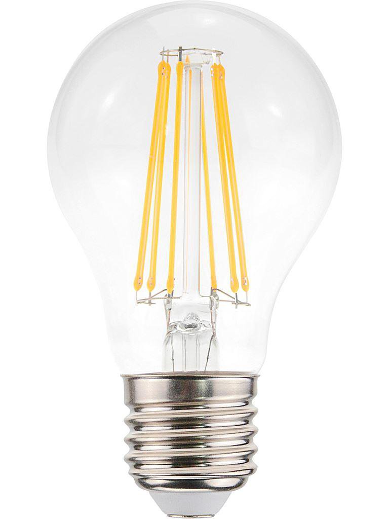 Image of Elvita LED pera E27 7,5W dimmanleg