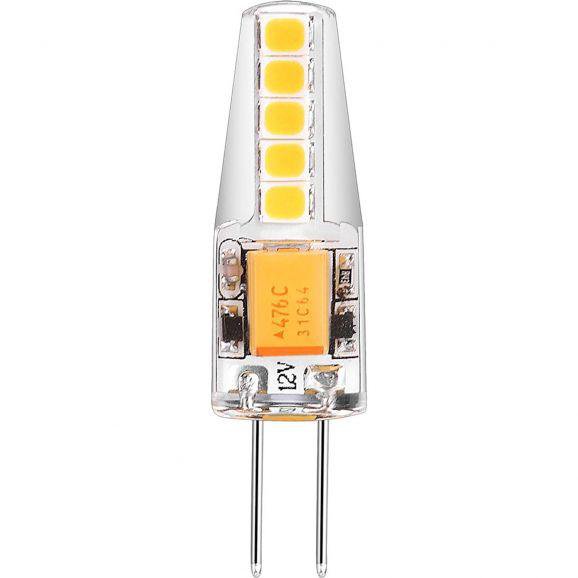 Elvita LED pera G4 170lm
