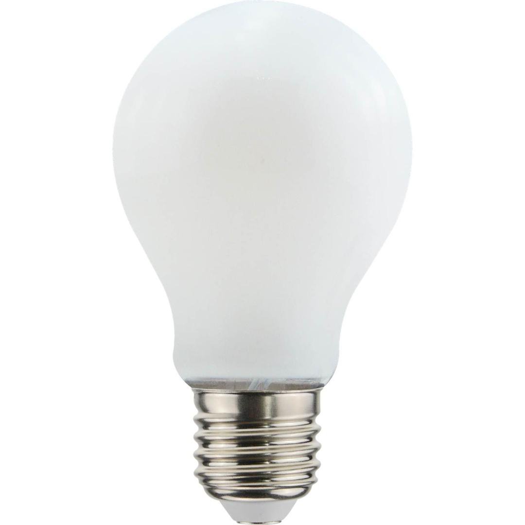 Image of Elvita LED pera E27 806lm