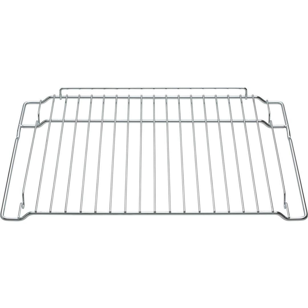 Elvita Grillgrind 54 x 29 cm