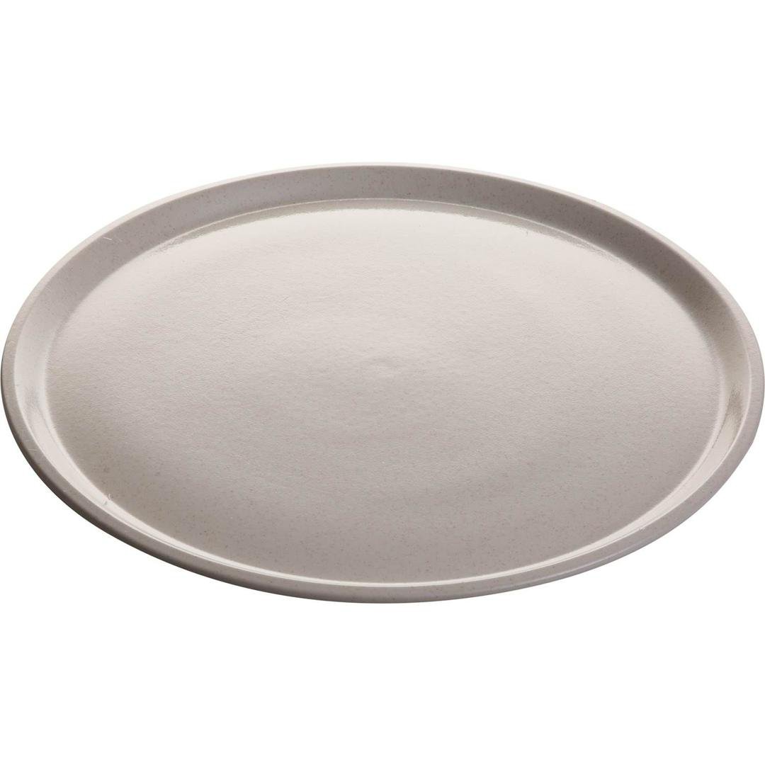 Elvita Keramik diskur 30 cm