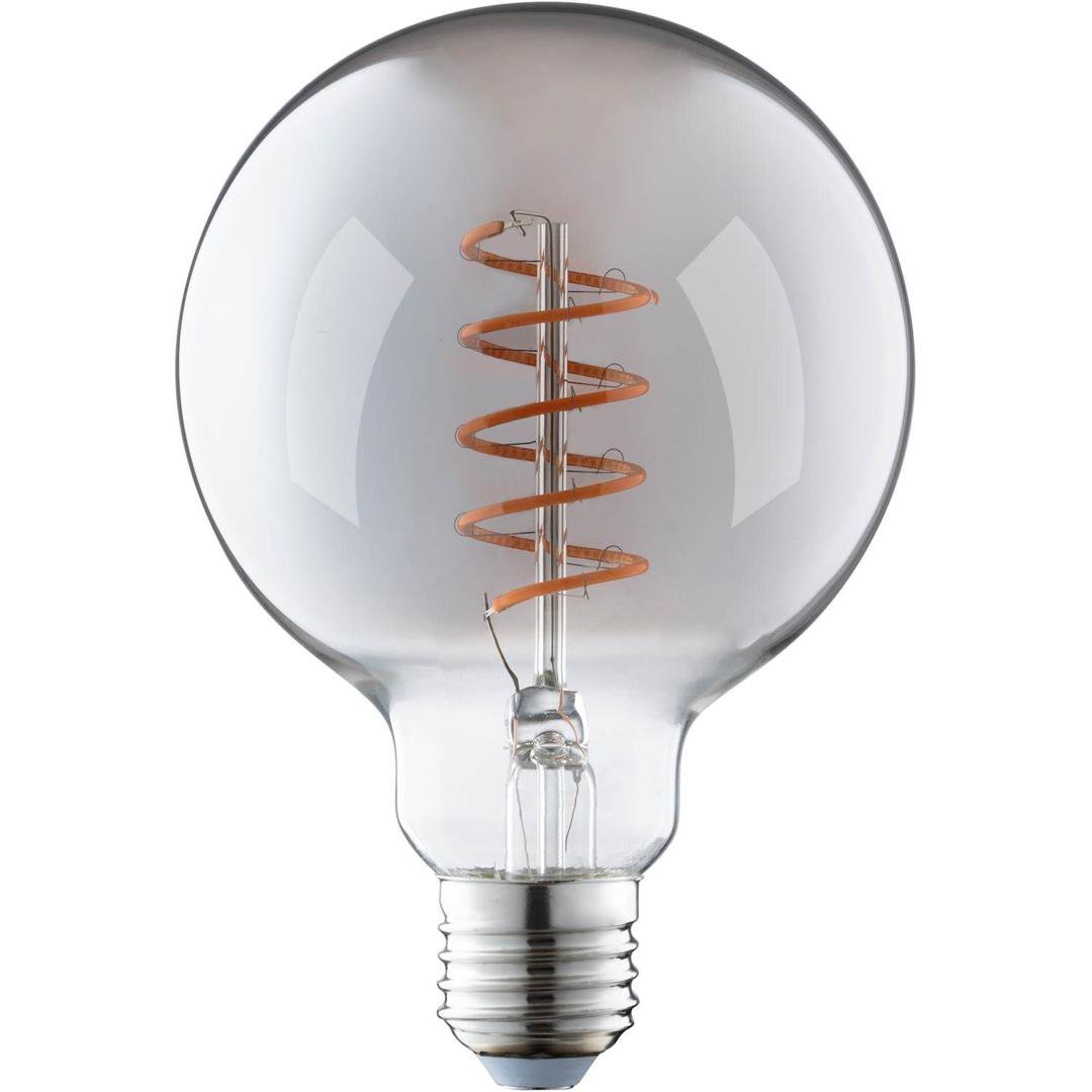 Elvita LED pera stór E27 140lm