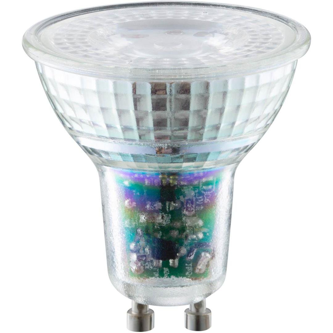 Image of Elvita LED pera GU10 345lm