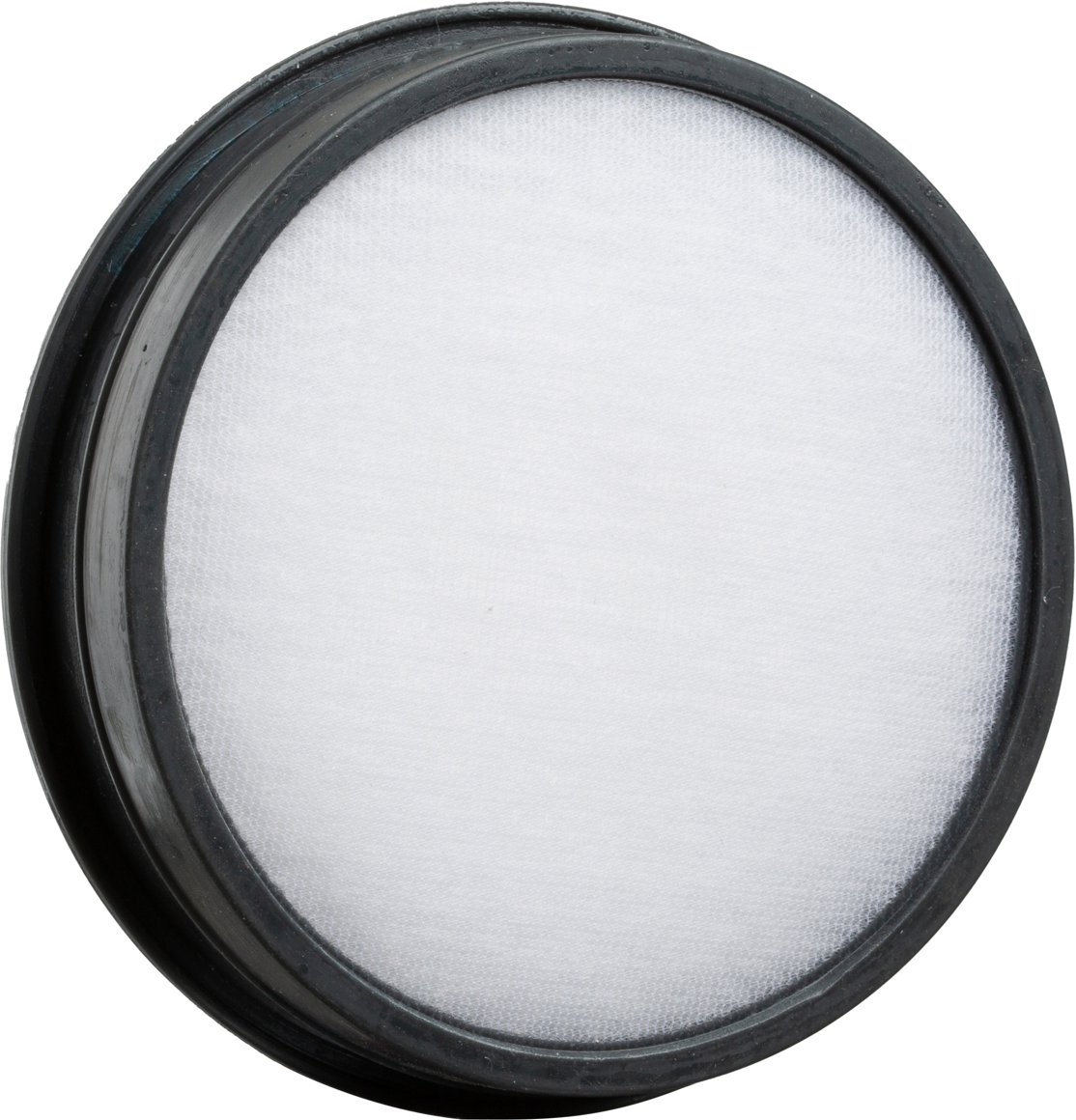 Elvita Sía fyrir CSD2350R/CSD2350V skaftryksugur
