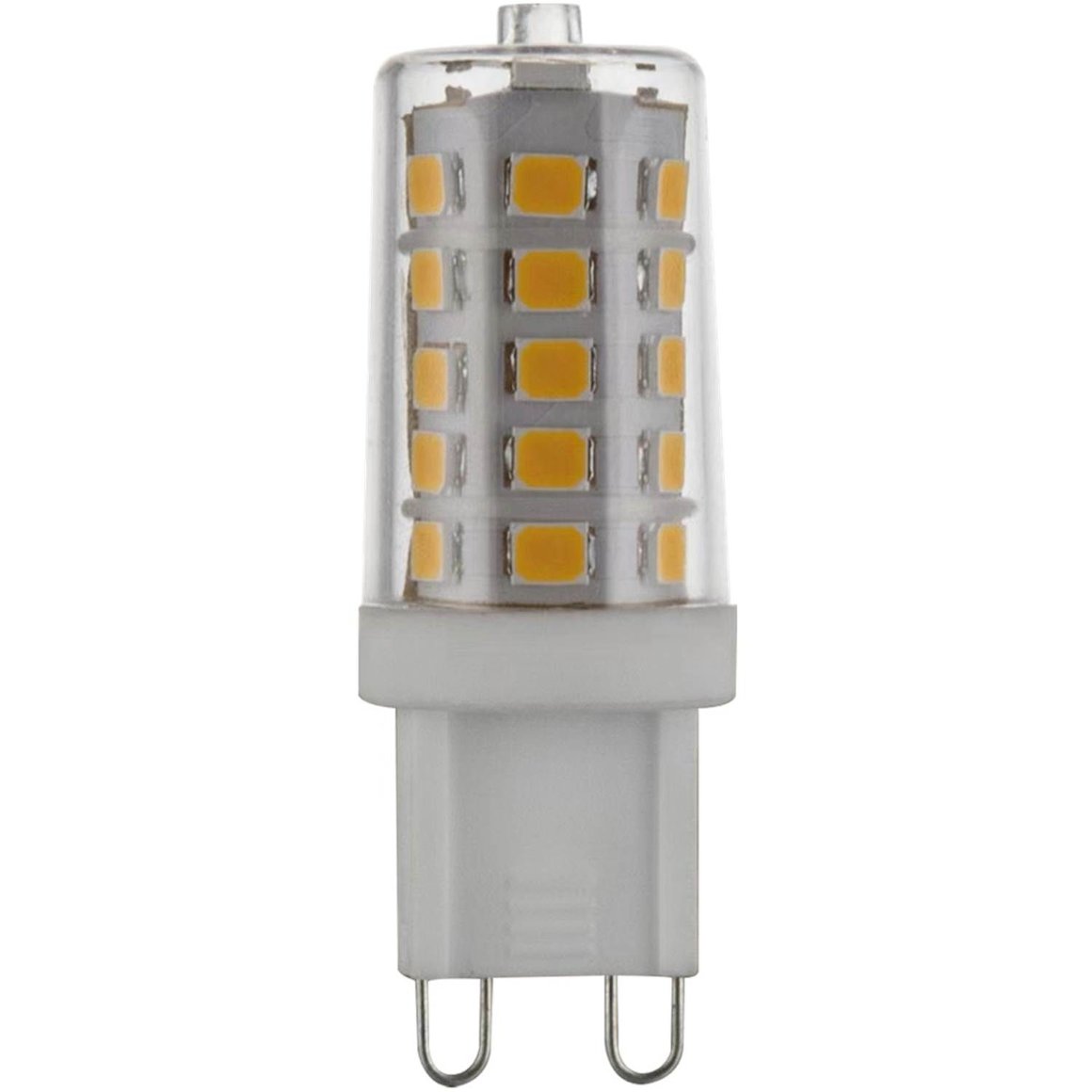 Image of Elvita LED pera G9 300lm